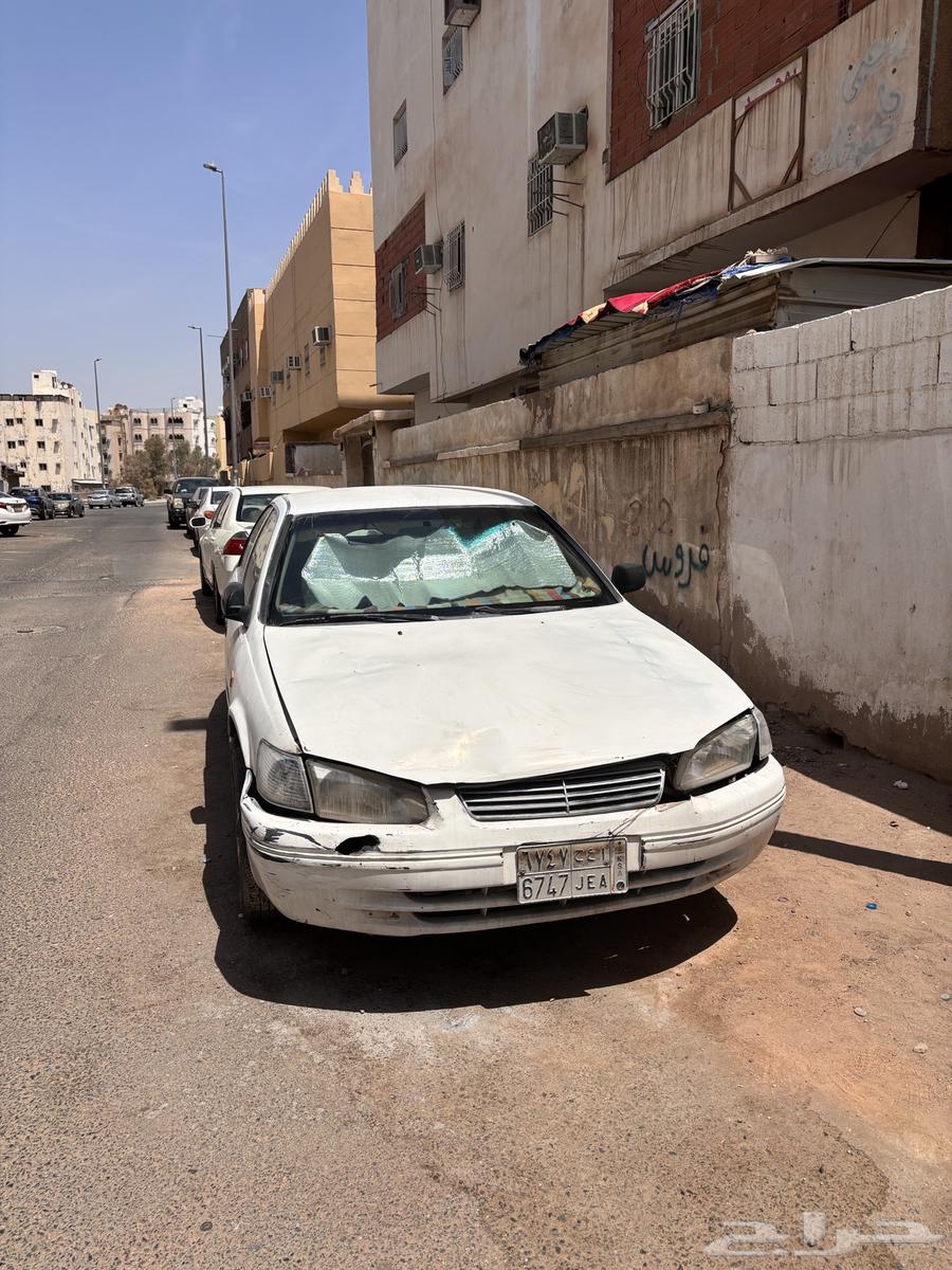 Camry199964501090829186110