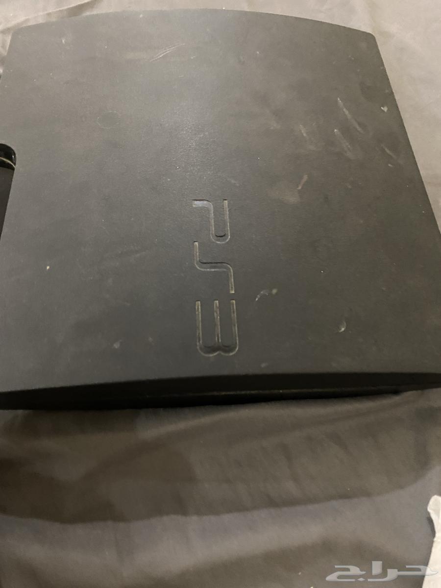 سوني3 للبيع64351259026817113