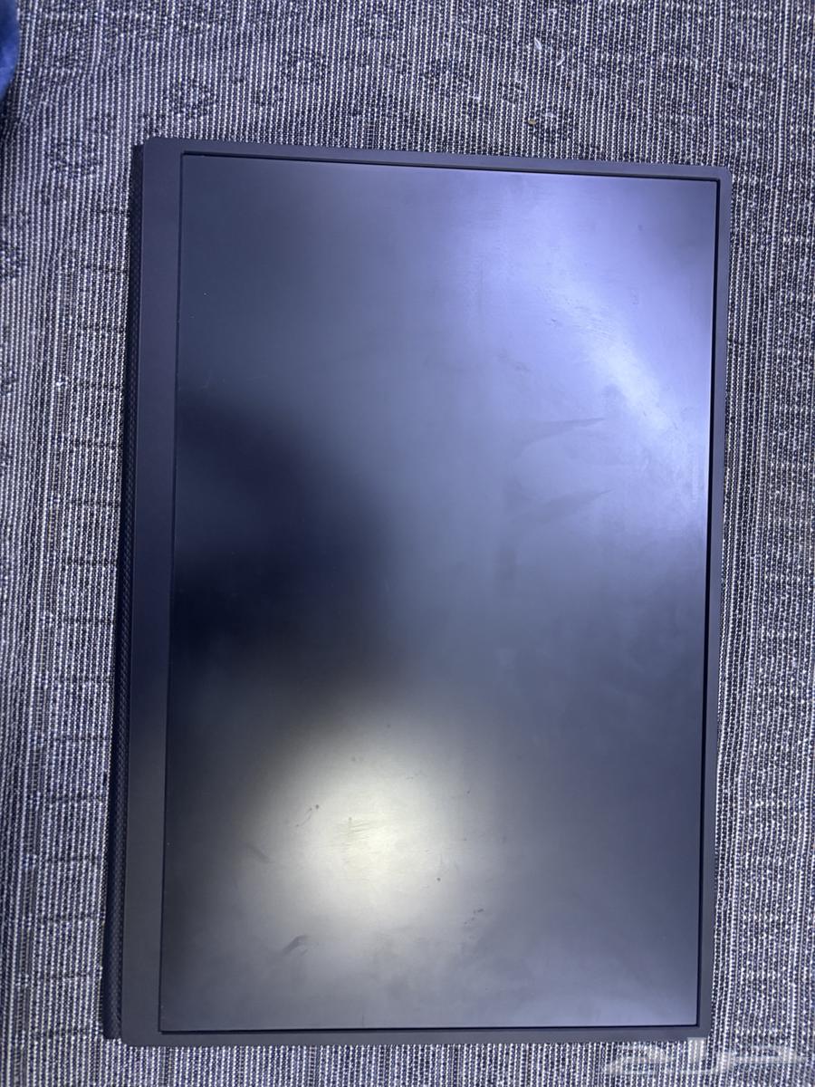 Display Screen64350837922691113