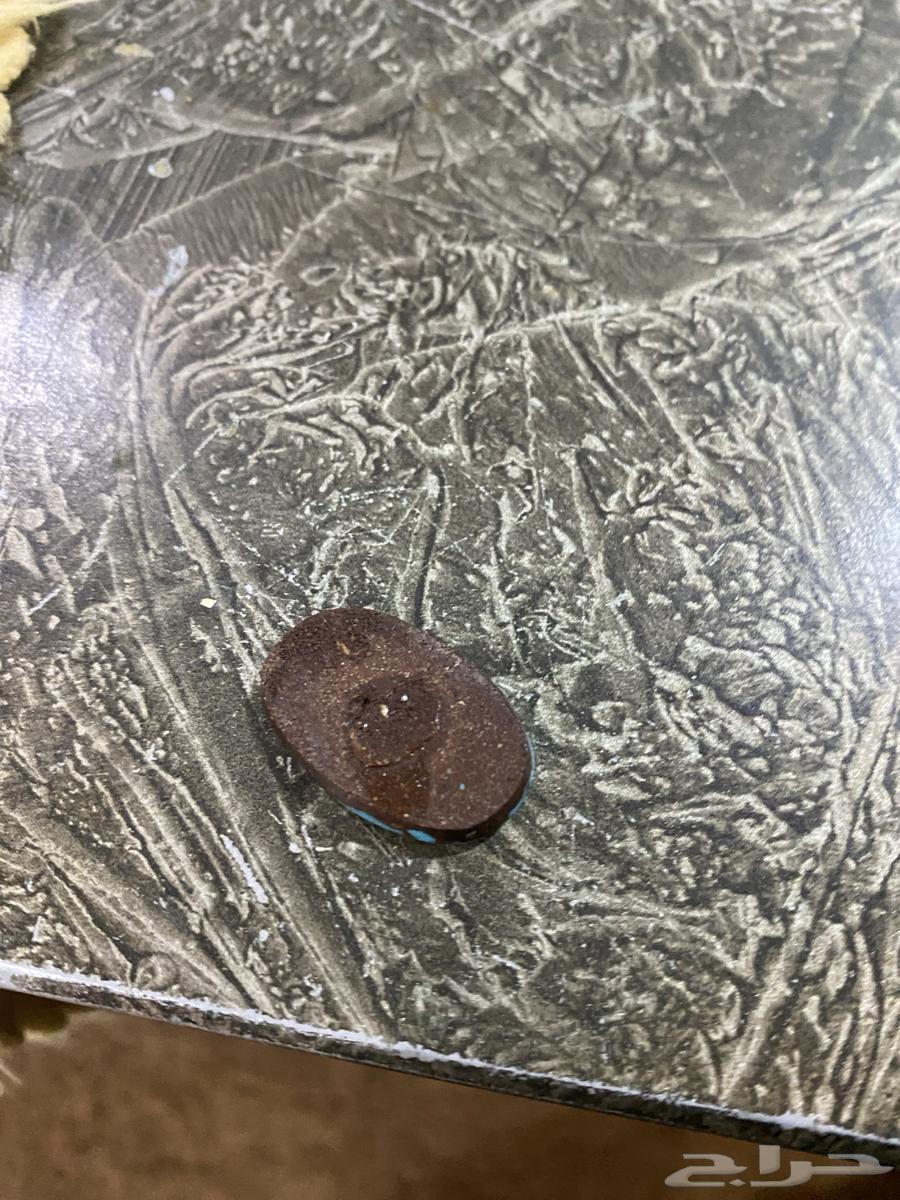 احجار فيروز سيناوي حر البيع مستعجل 300 المجموعه كامله64356865236995112