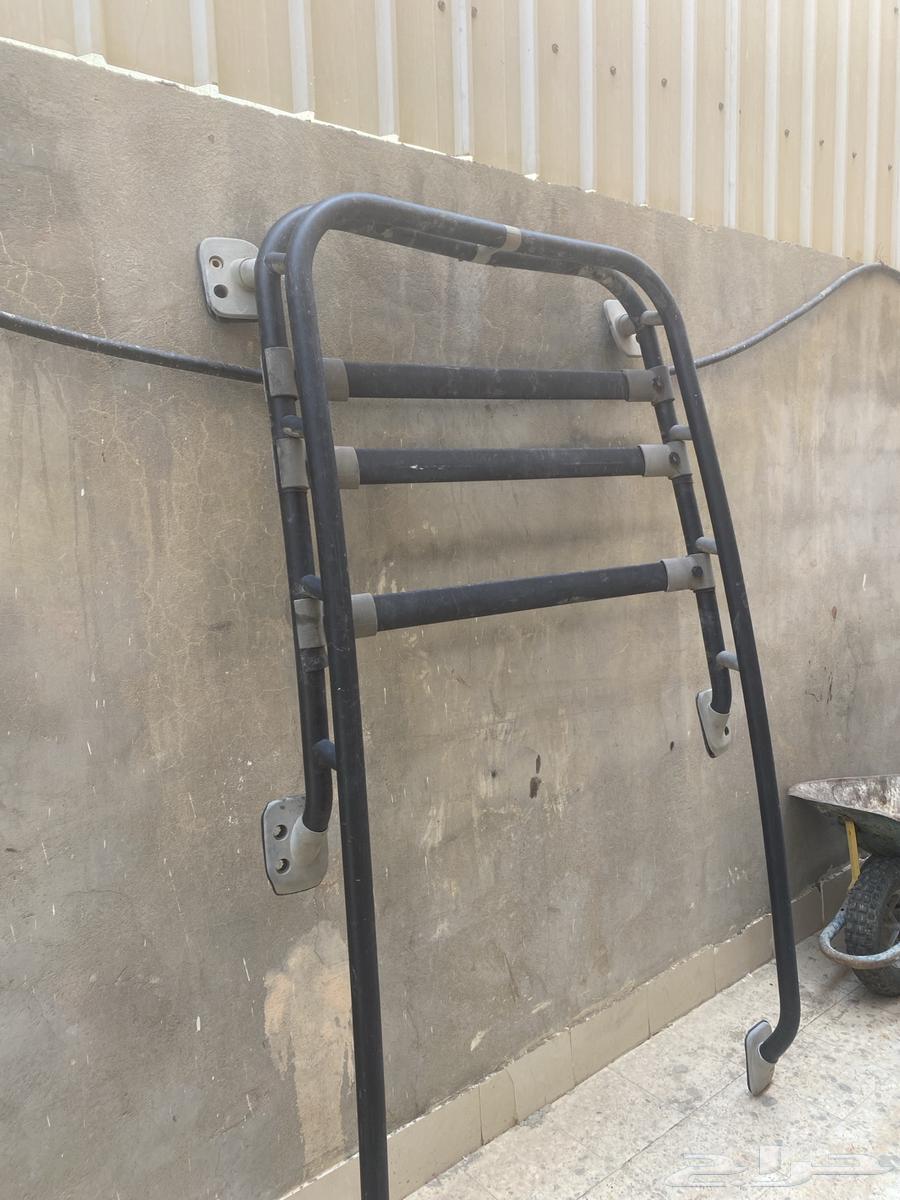 سله او شبك اف جي علوي للبيع64498660202242110