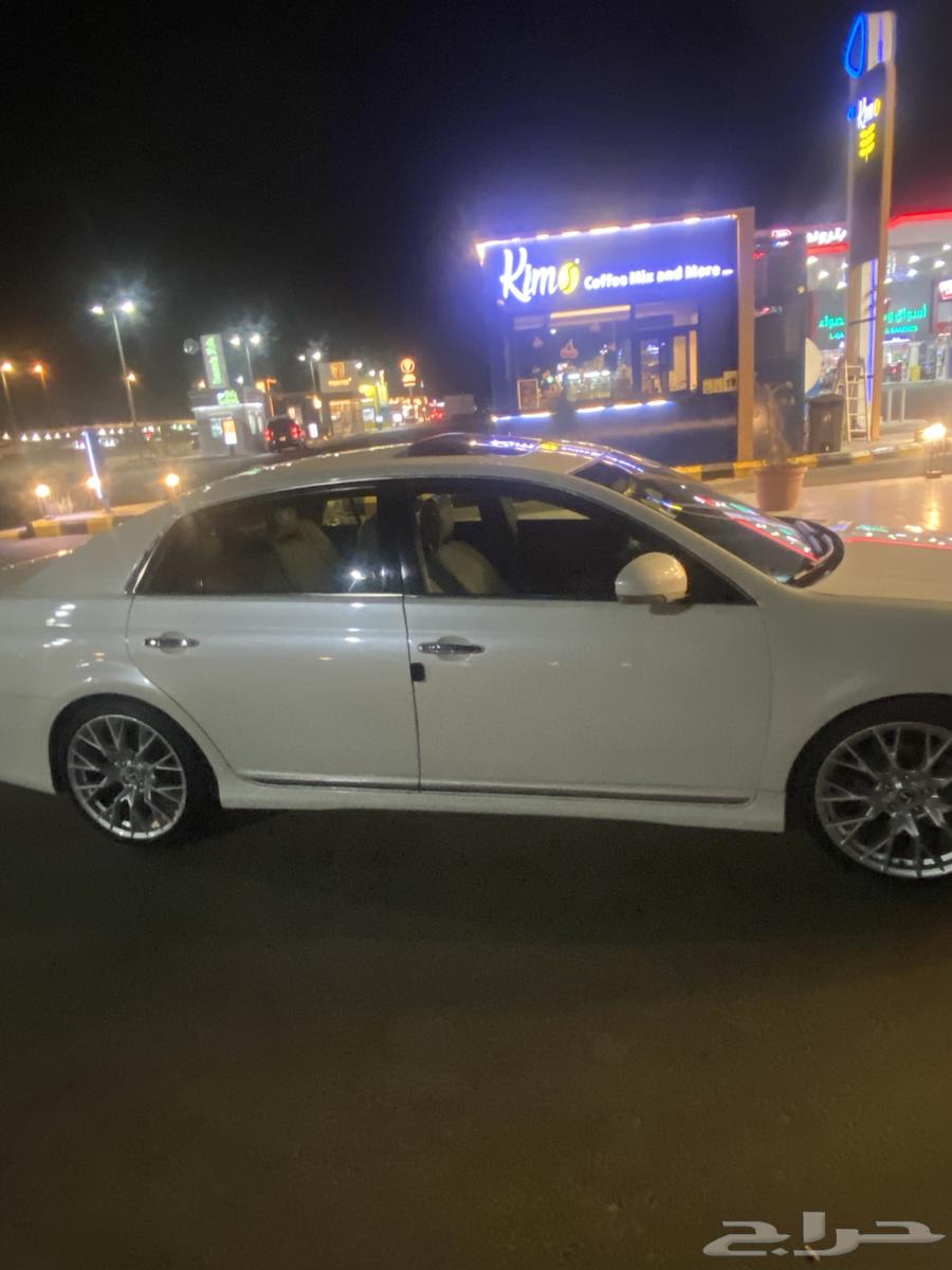 Sport rims in pristine factory condition, very clean with tires, asking highest offer64505965028995111