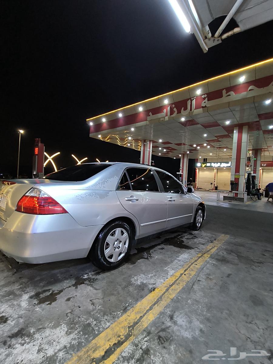 Accord 200664507025759874110