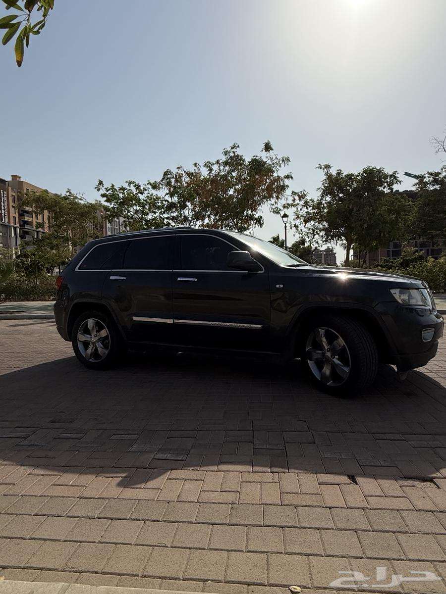 للبيع جيب جرانذ شيروكي فل كامل64502282118146113