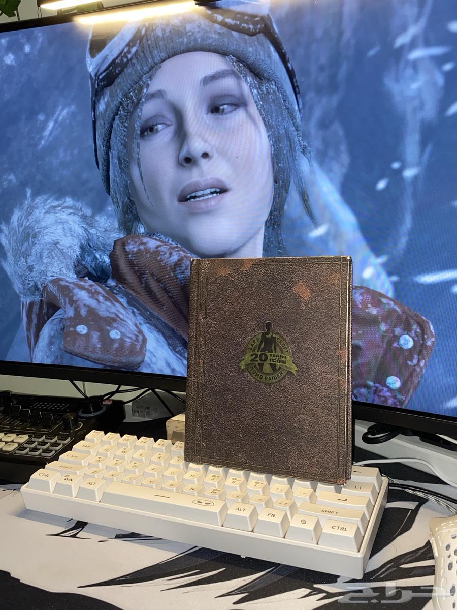 شريط توم برايدر نسخه الايكون فيه خدوش بسيطه يشتغل مافيه شي64353497929089110