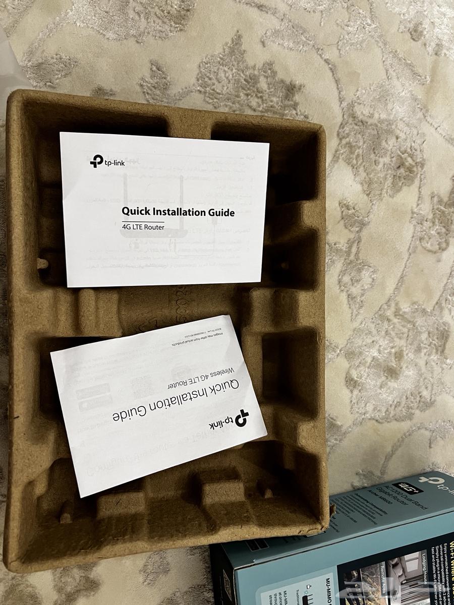 Net Router Device64354370618883111