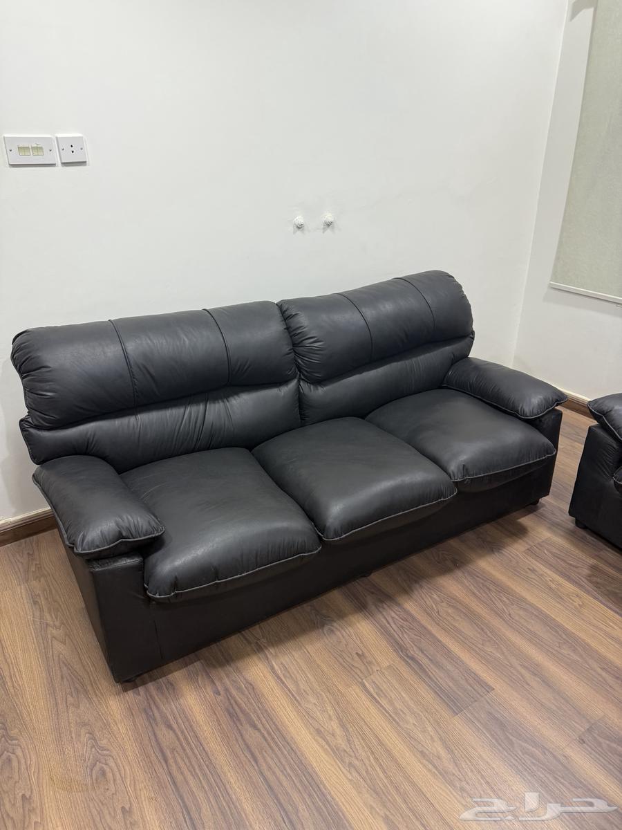 Furniture - Libraries - Office -64353898288257113