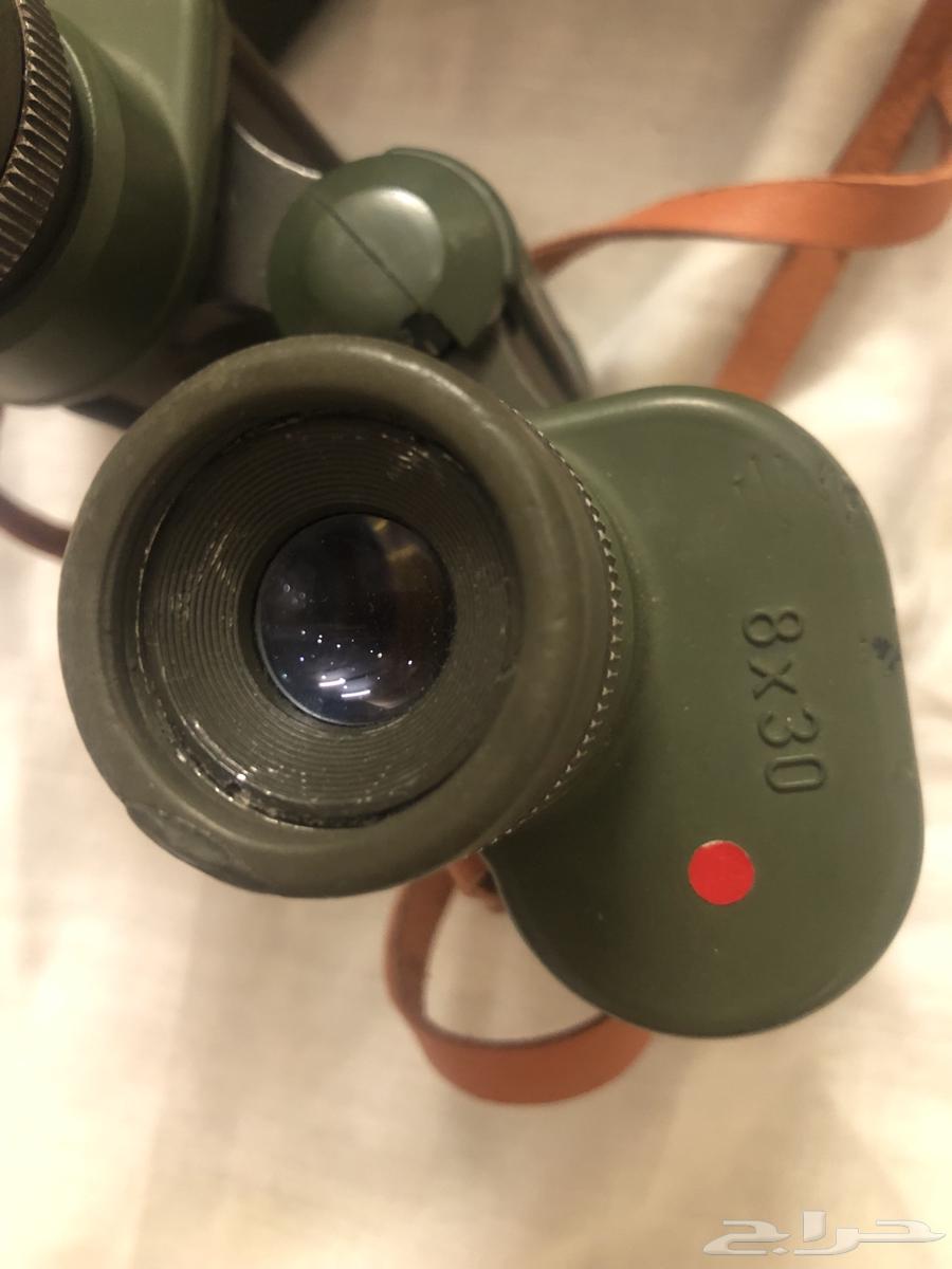 دربيل سايز هونسلدت حق الجيش الالماني 8-30نظيف64357586306689110