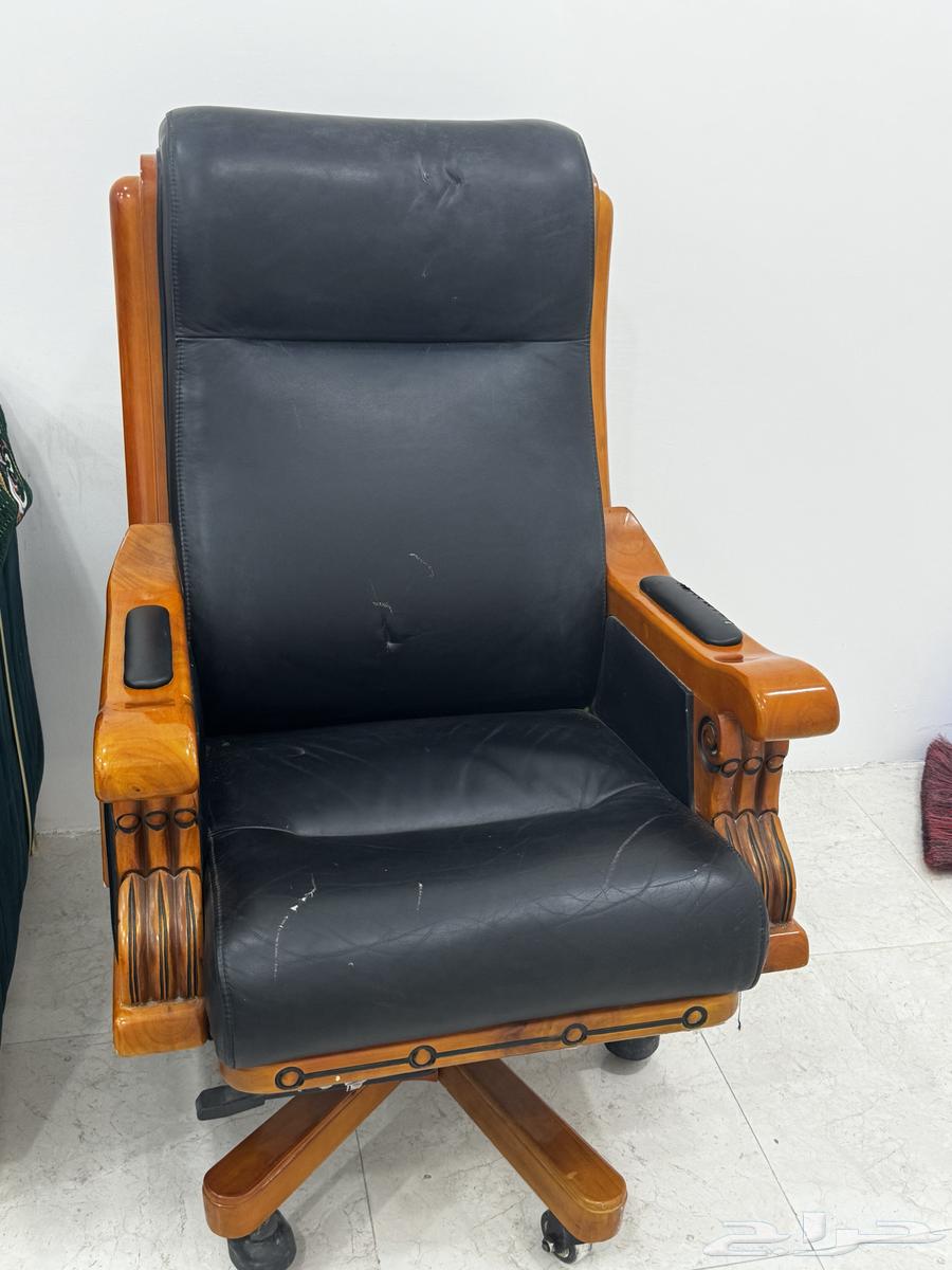 كرسي للبيع64356325203457110