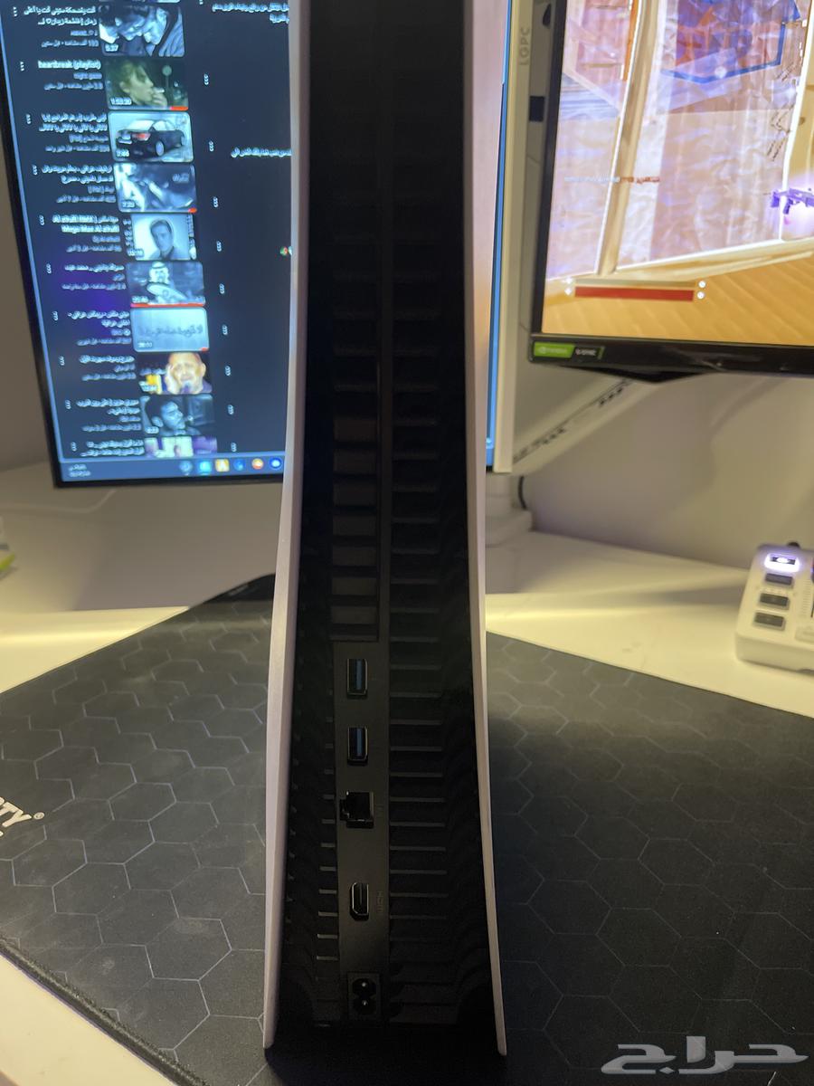 سوني فايف للبيع64361135896705112