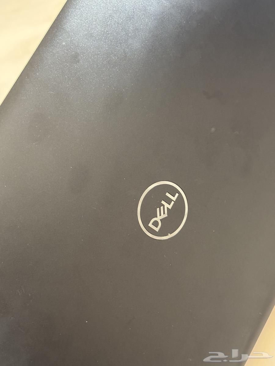 لابتوب DELL i764357512562690112