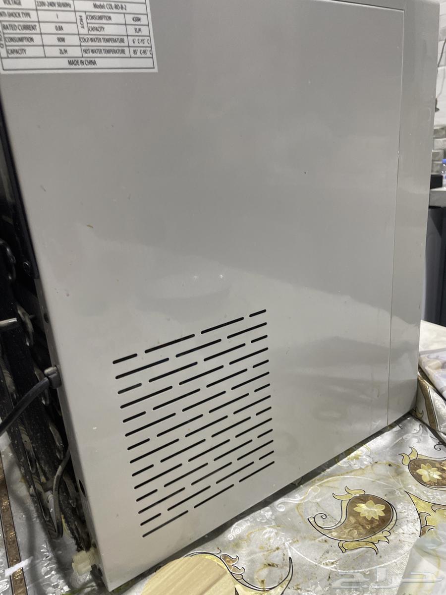 للبيع64494967821315113