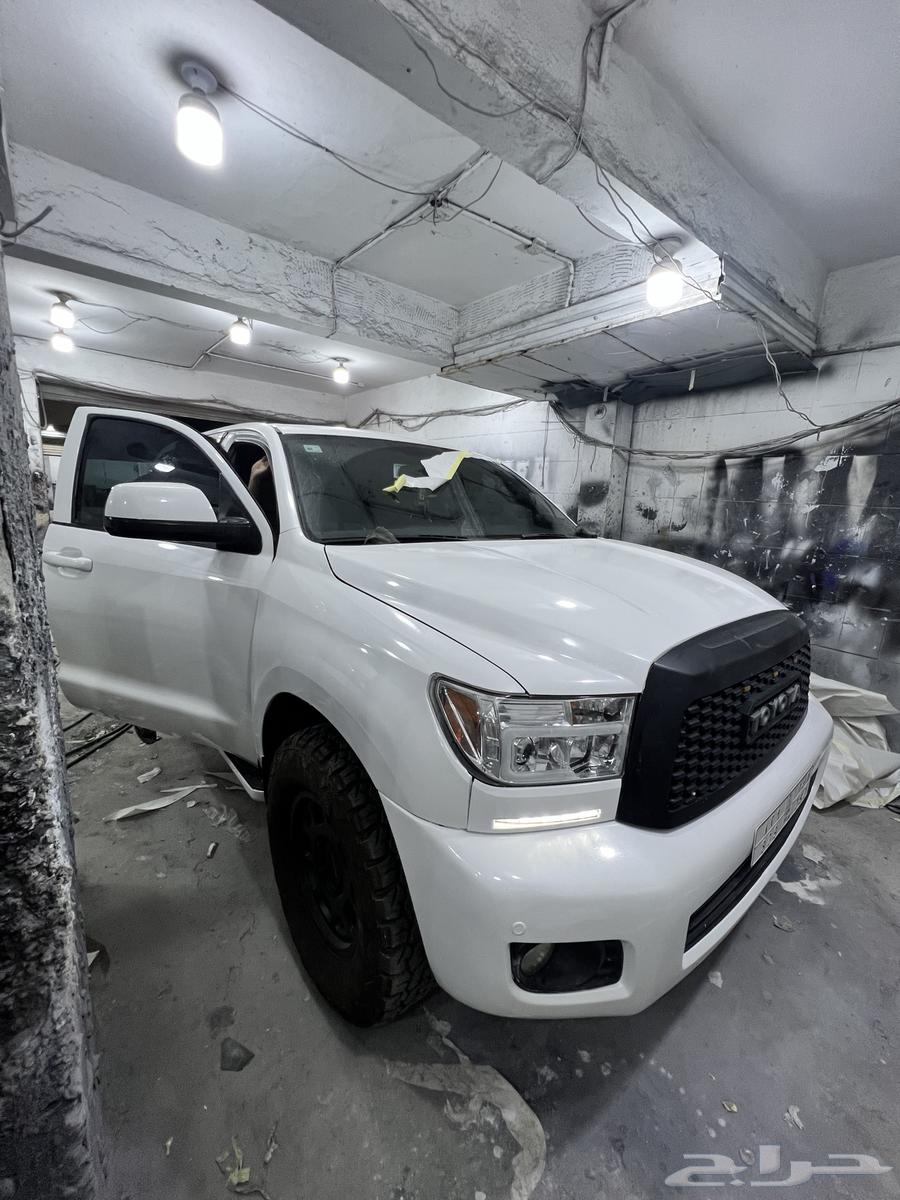 رش بويه لمعه وكاله64494729218946113