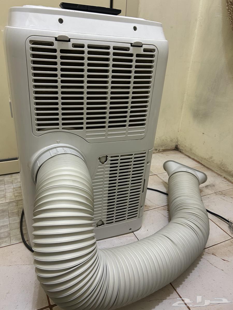 مكيف متنقل64358929084801113
