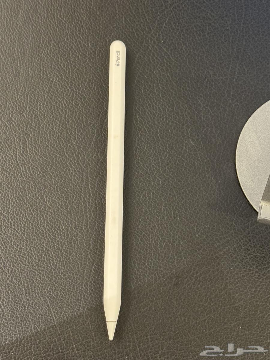 بينسل أبل الجيل الثاني64353676852610110