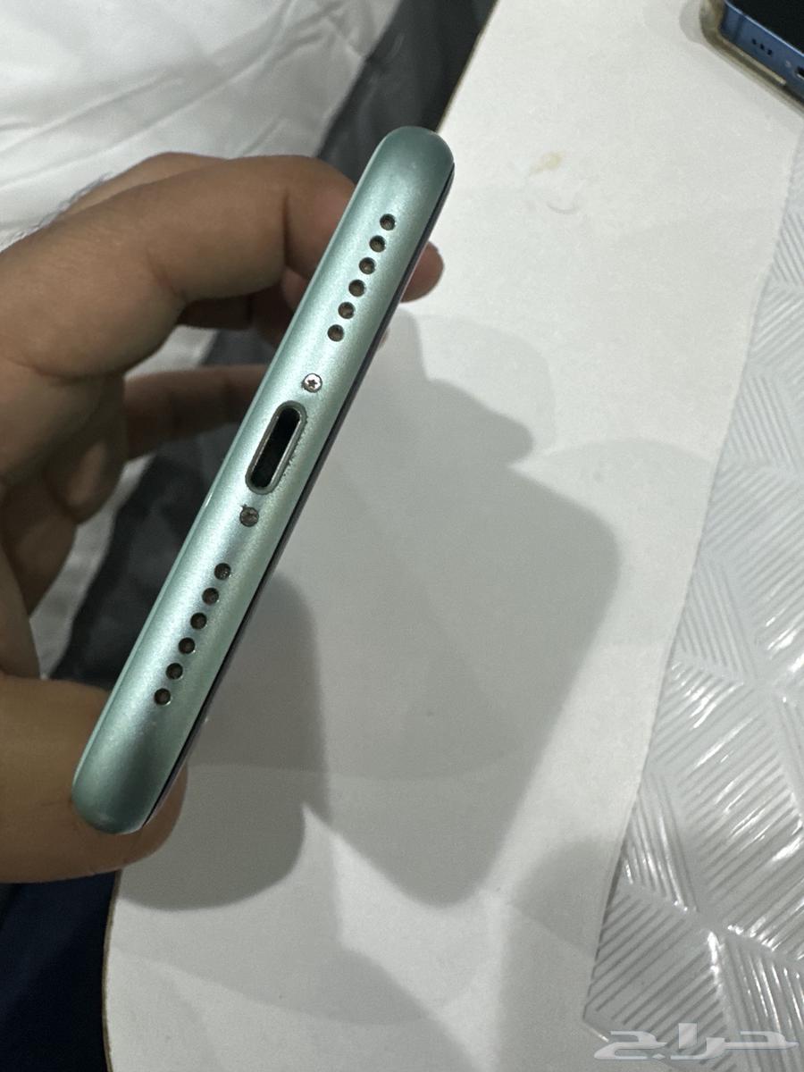 ايفون 1164358871785601111