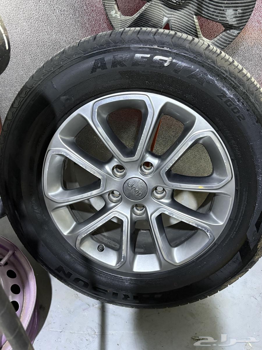 جنوط جراند شروكي64499577579137112