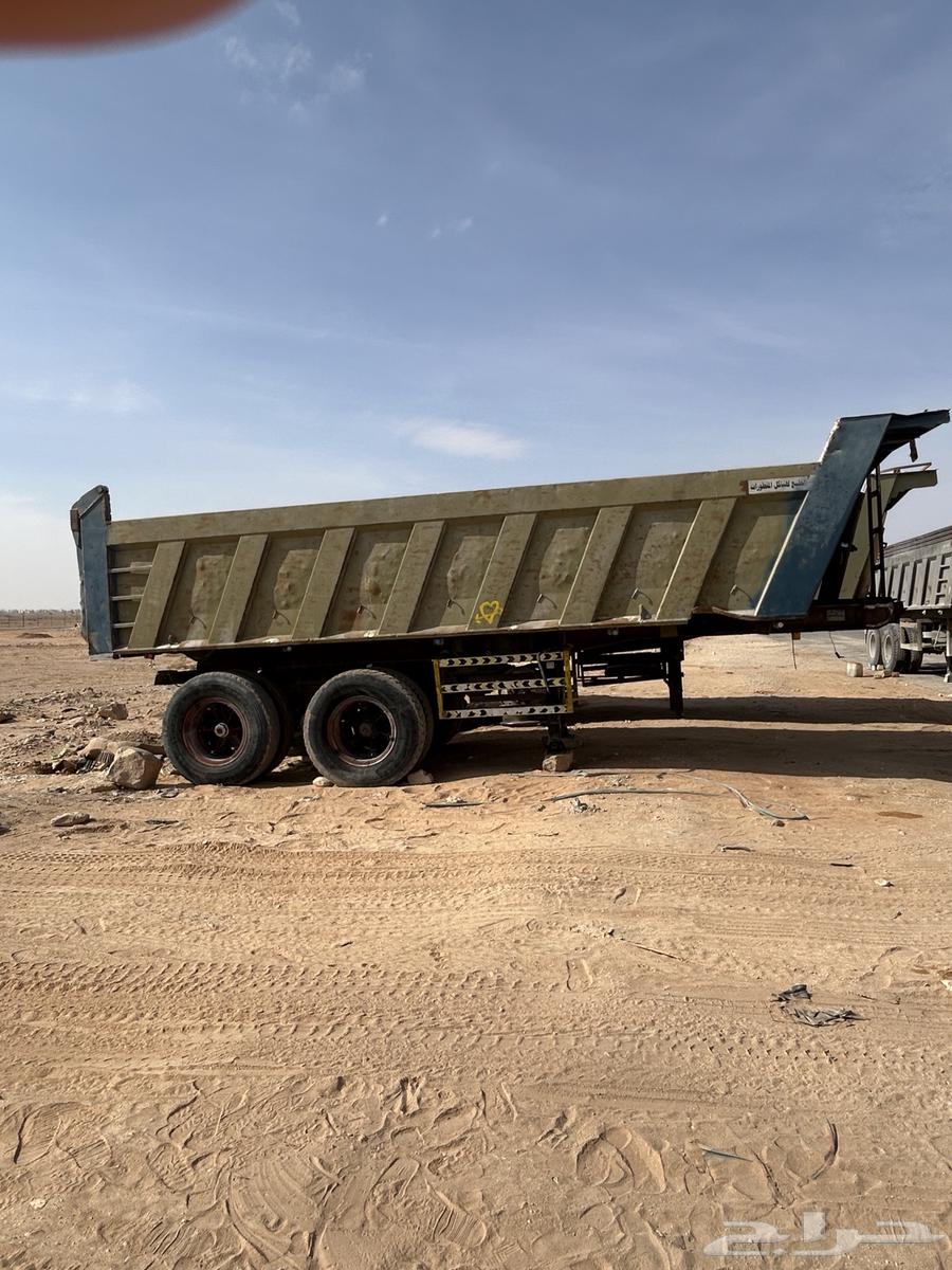 صندوق قلاب برمك 20 متر64501667977347110