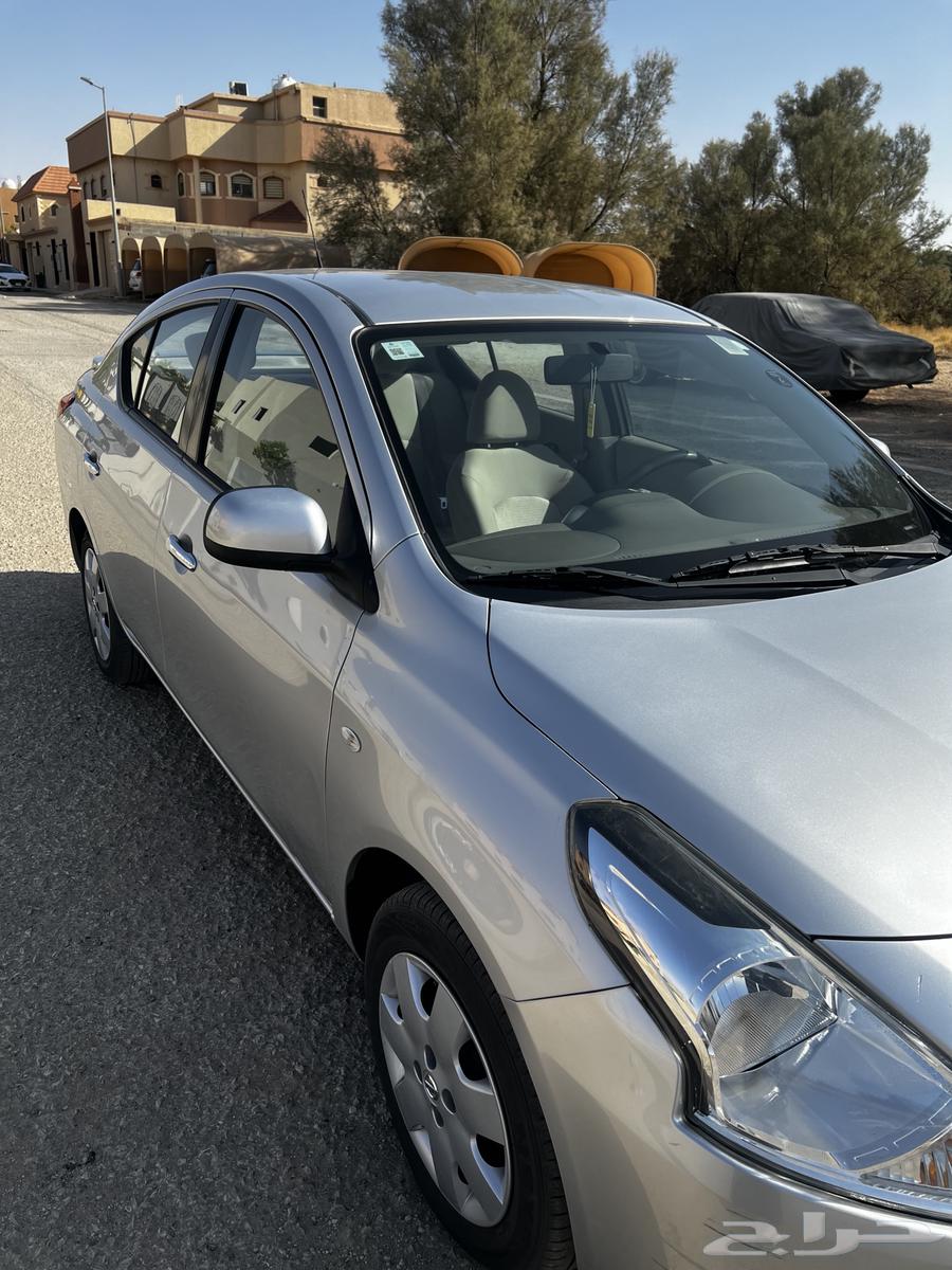 Sunny 2022 Half Option, Well-Maintained64499619442562112