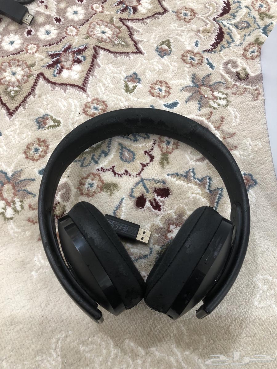 سوني فايف سوني 5 بلايستيشن 564360594574209112