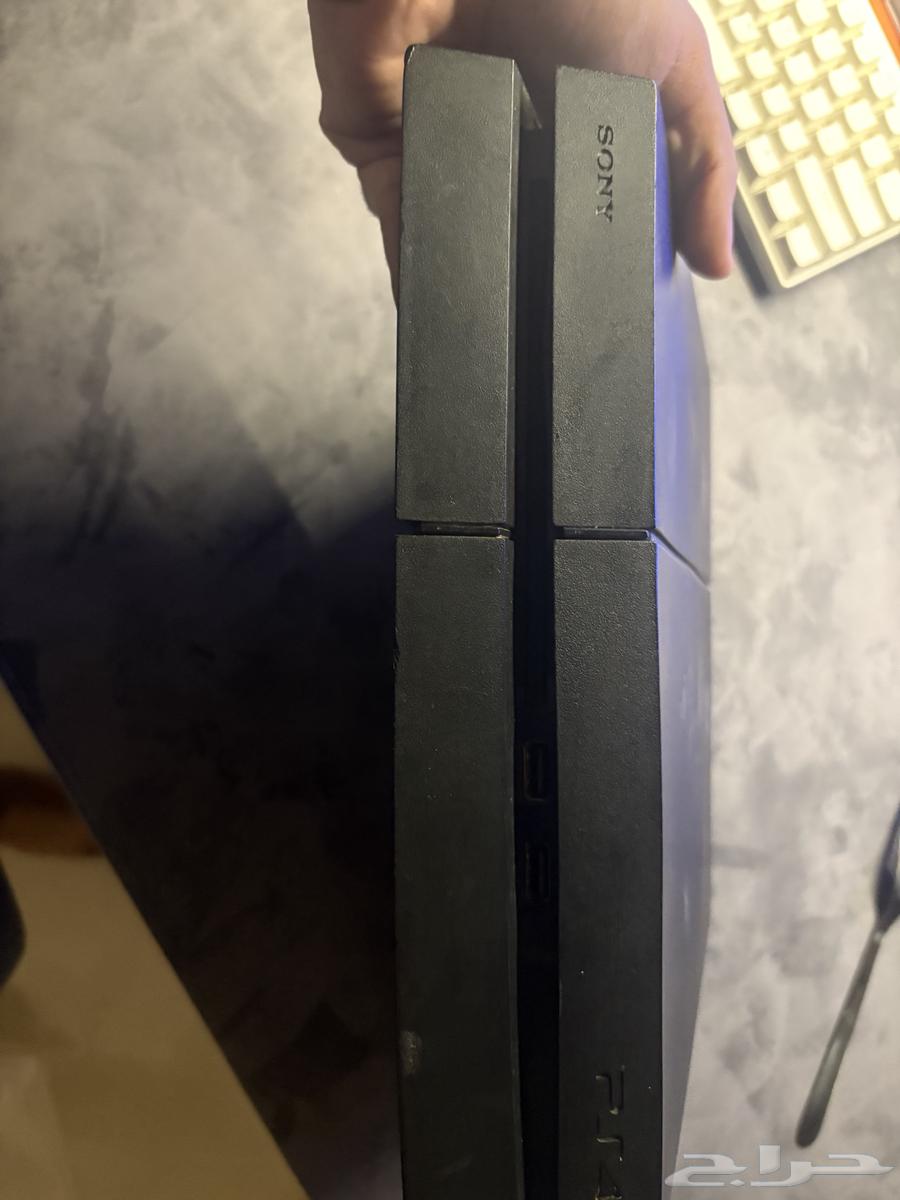 سوني فور للبيع64351547184385111