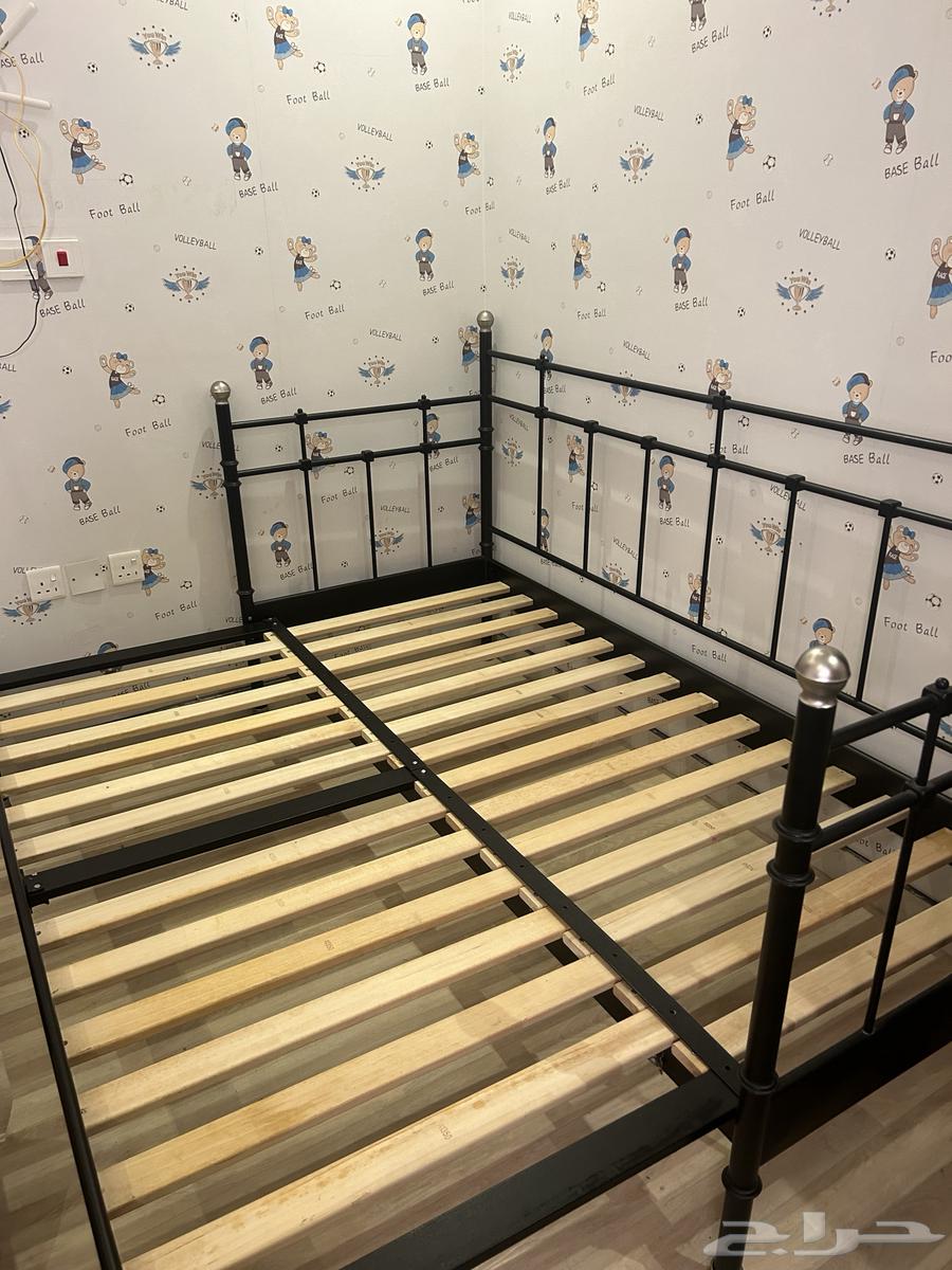 تم البيع64353315257987112