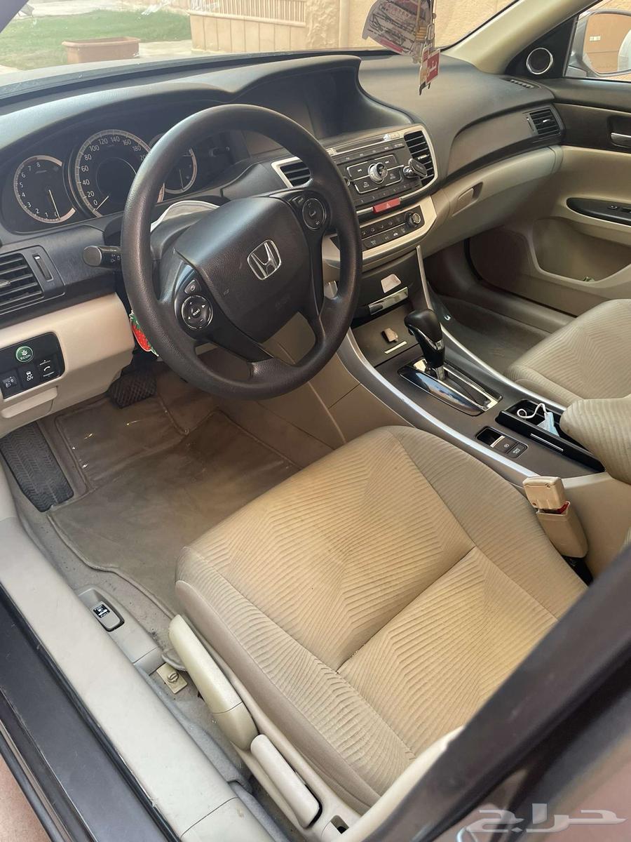 هوندا اكورد64498550205314114