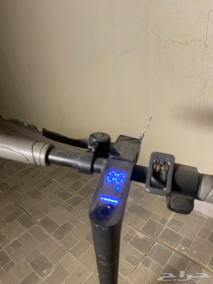 سكوتر و سيكل للبيع64361488328067110