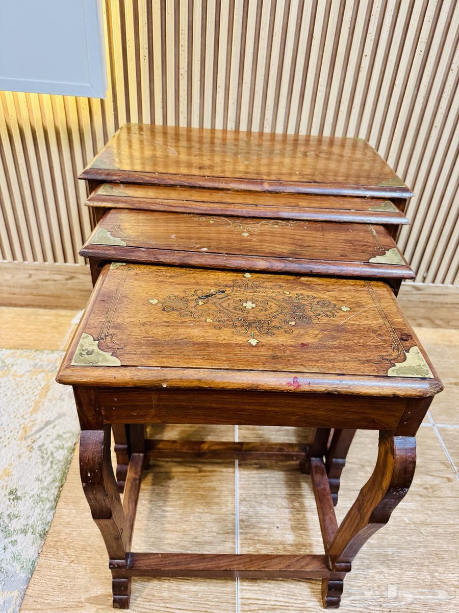 فرصة لهواة الأنتيكات والتحف الفنية64356208323330110