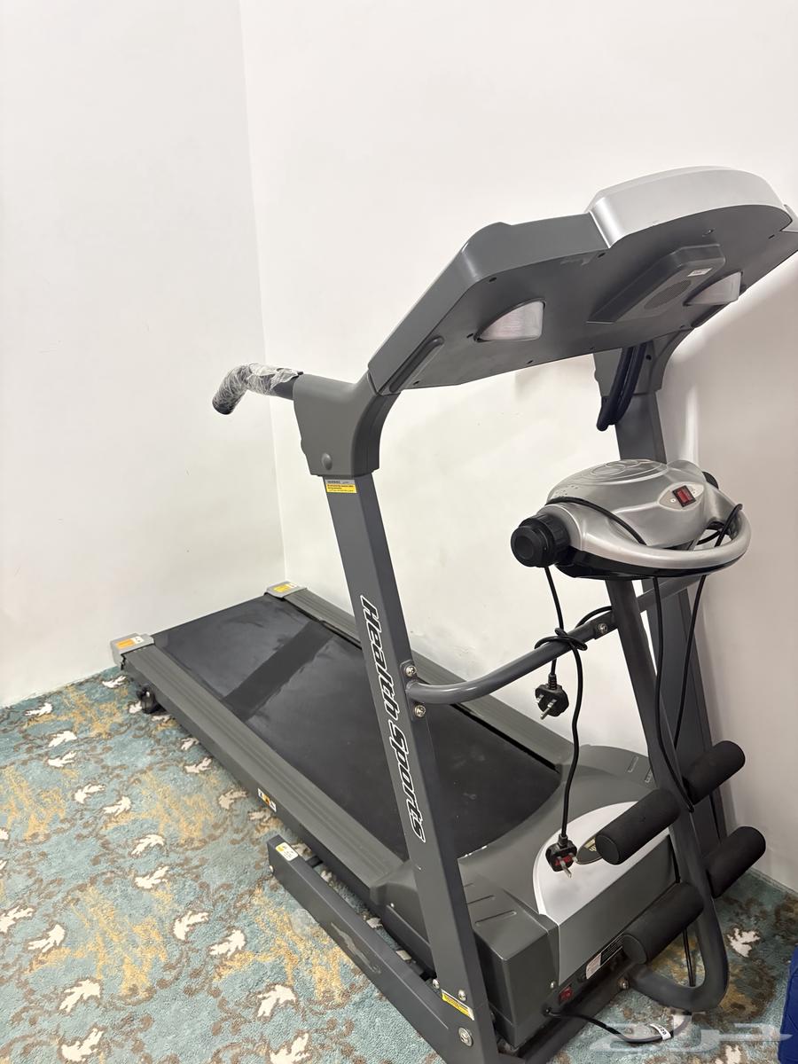 جهاز مشي كارديو64359058902914110