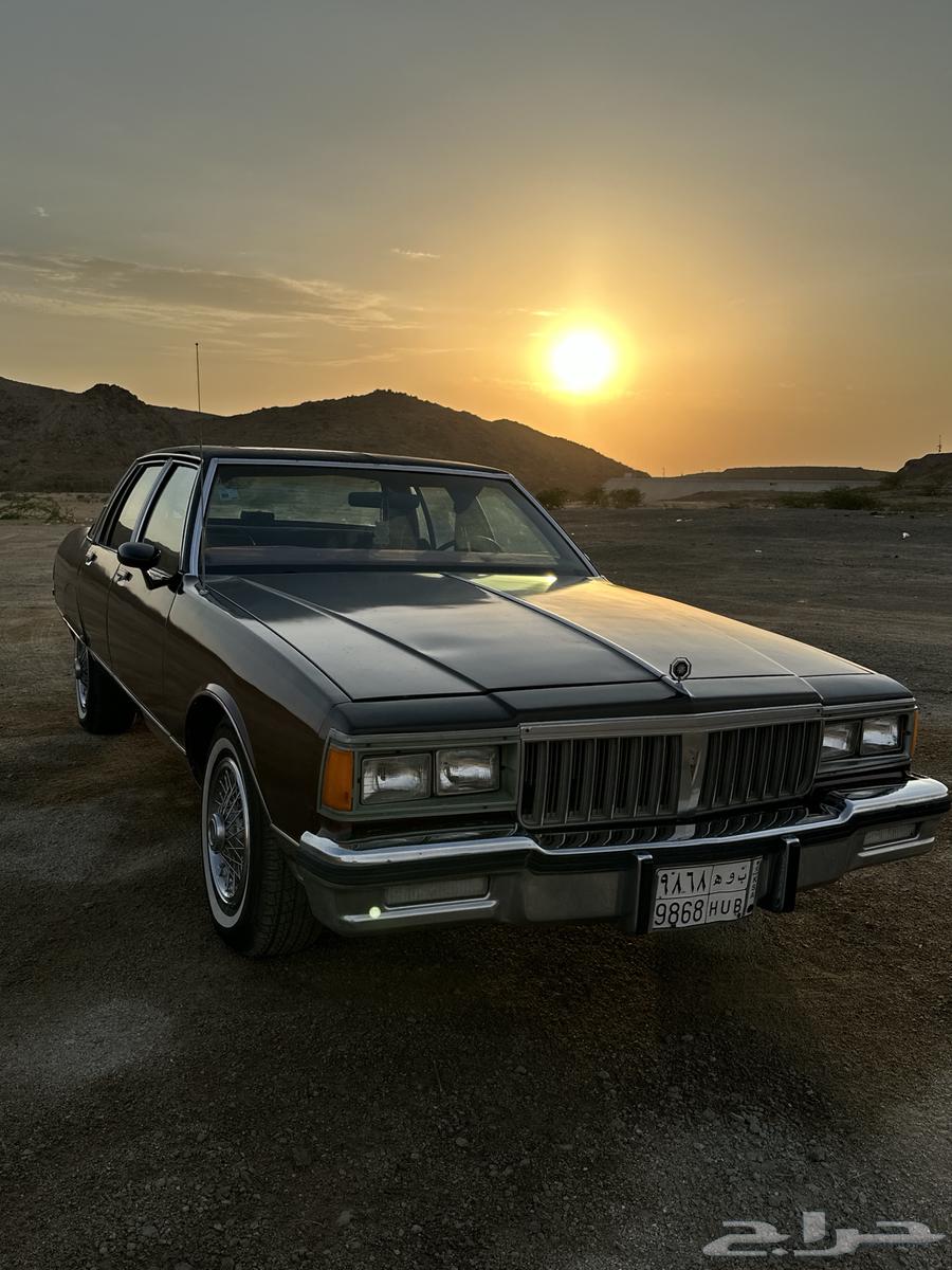 بونتياك برزيان 198664505148675715113