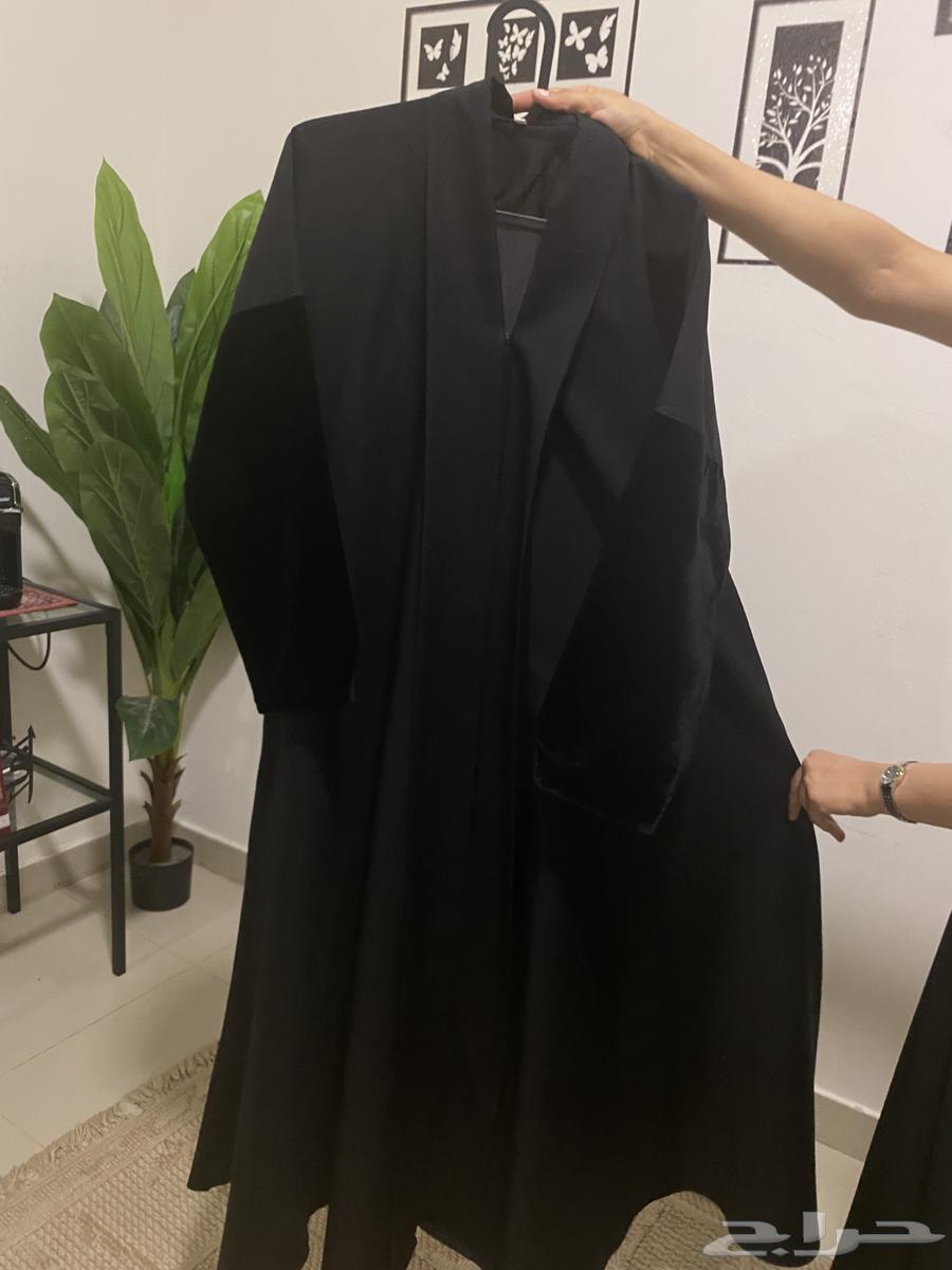 عبايات استعمال خفيف للبيع64362514996355110