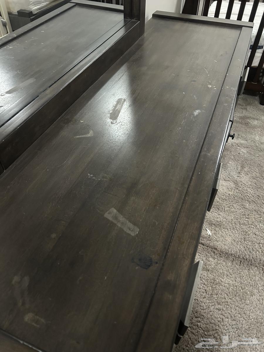 غرفة نوم من هوم سنتر64359146086403114