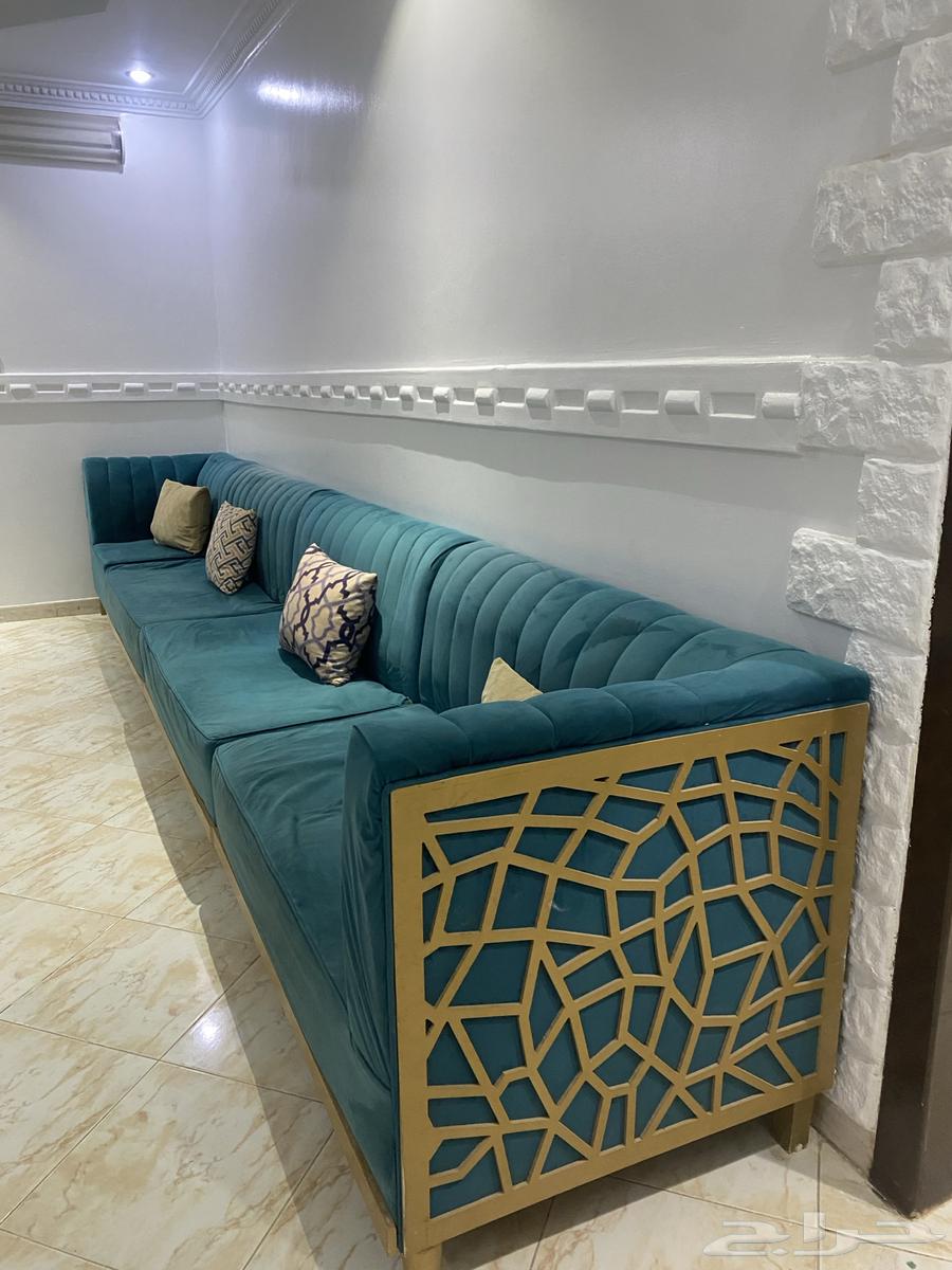 Sofa64355888529154110