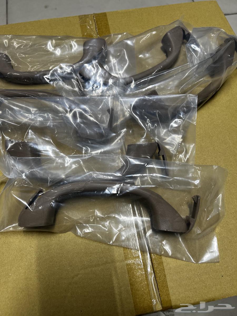 مقابض سقف فورشنر64507318755330111