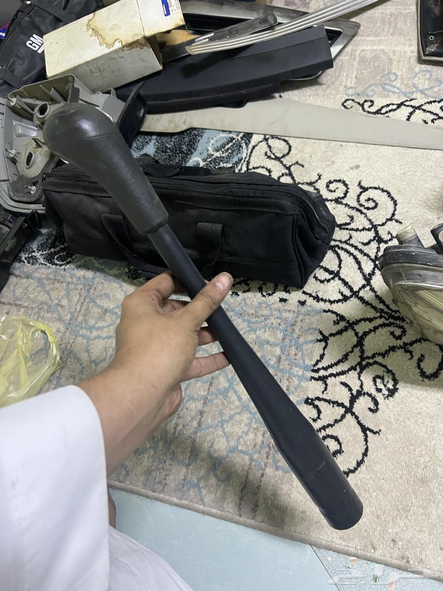 قطع جمس شفر كابرس سييرا سلفرادو متنوعه64507487067265112