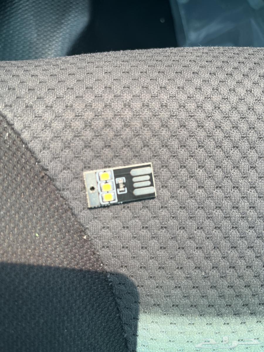 USB LED Light64492230109315113