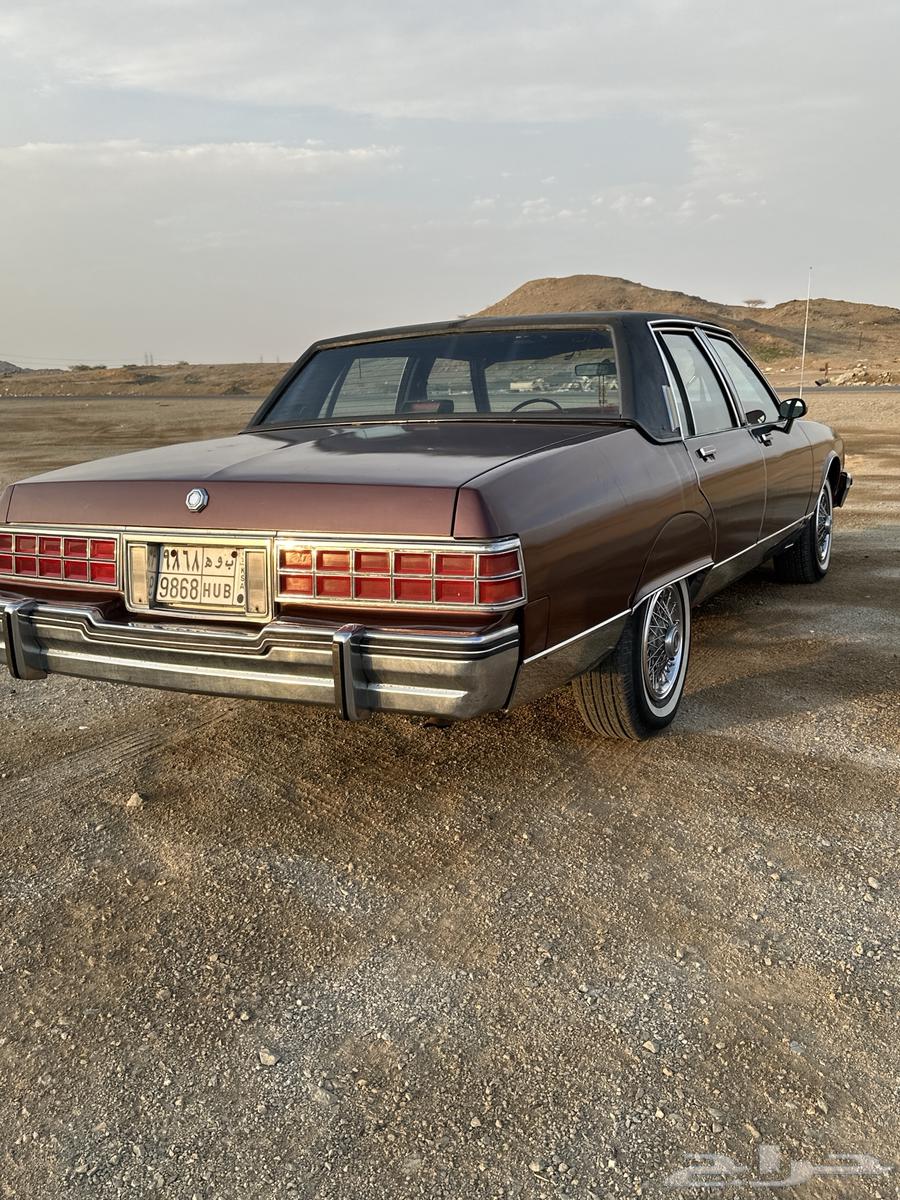 بونتياك برزيان 198664505148675715112