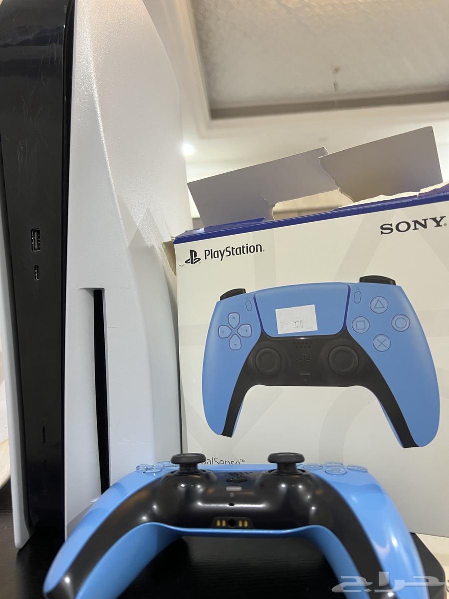 سوني 5 مدخل CD64357600902146110