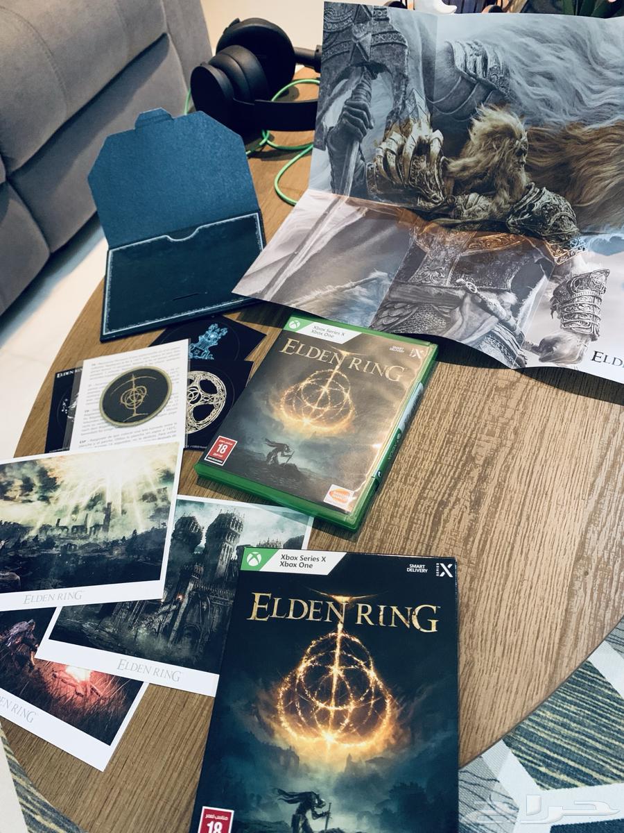 elden ring الدن رينق64361983273475110