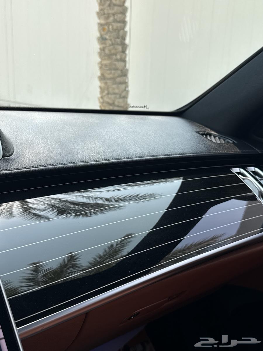 مرسيدس S500 فل مواصفات63618061988737113