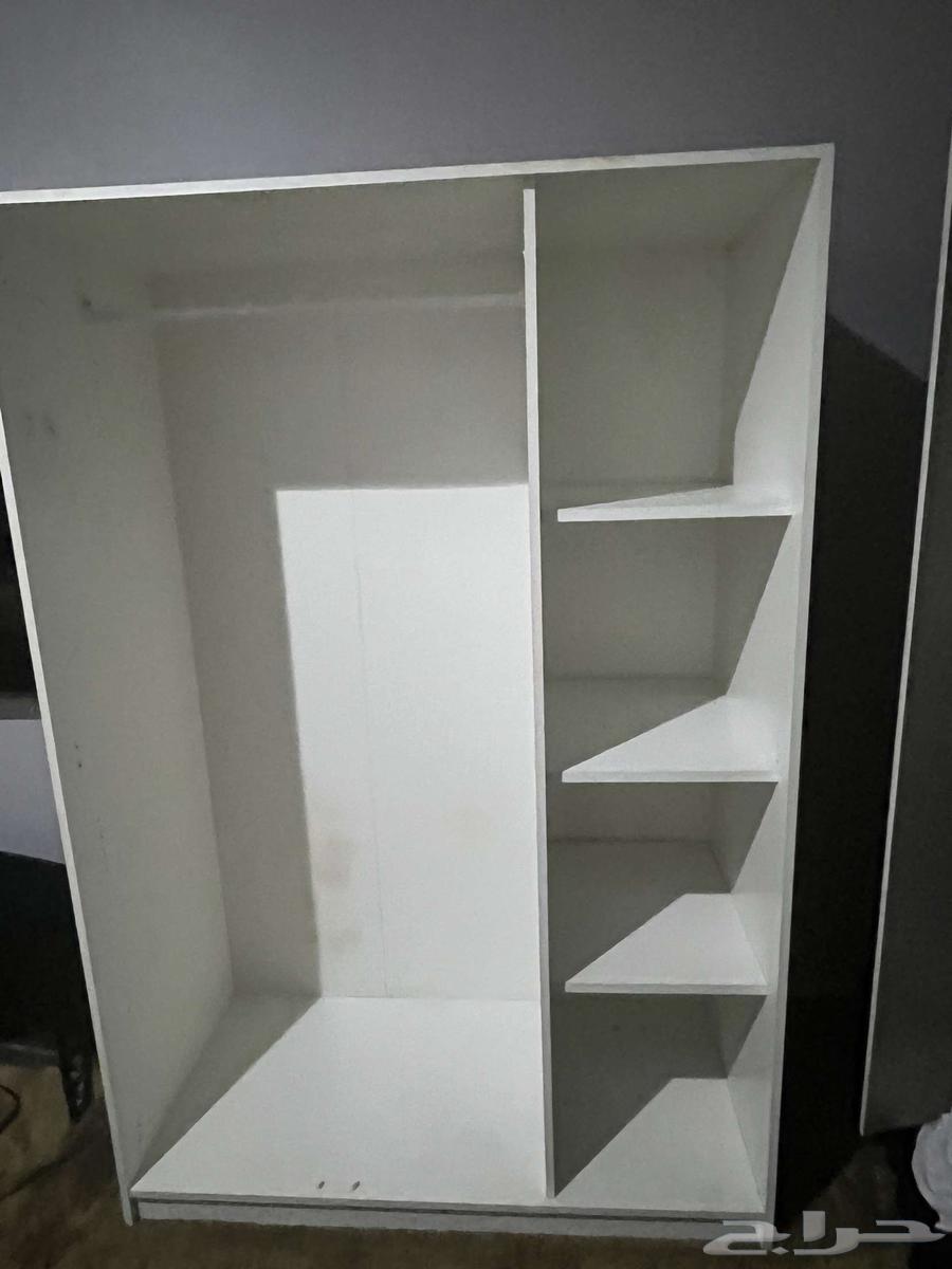 دولاب ايكيا64356997338881113