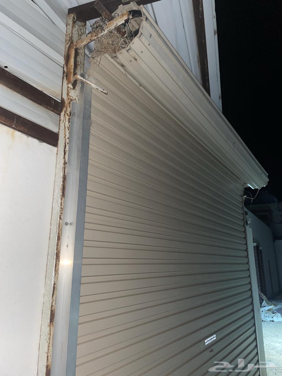 بوابه تماتيك64356442596609113