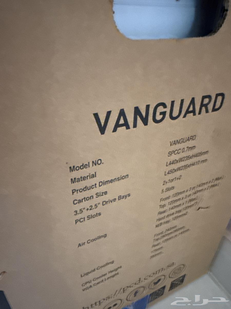 بي سي64357850197762110