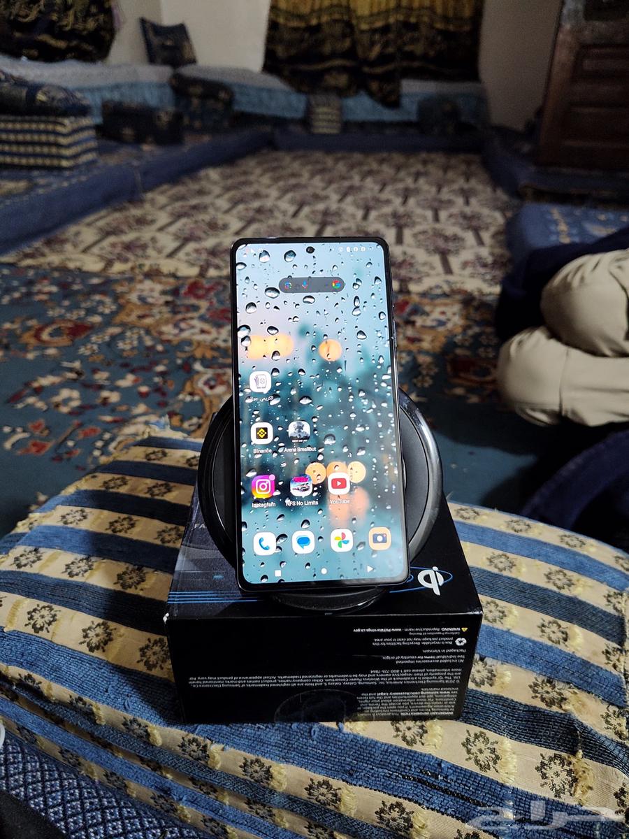 Mobile64357113994626114