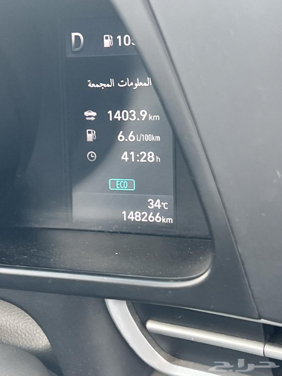 Lentra 202164501160138625113