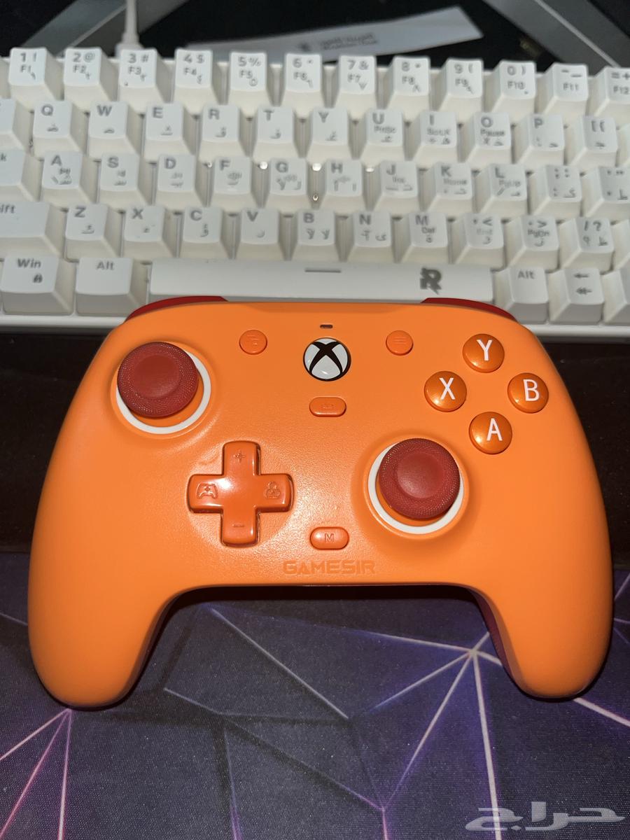 يد قيم سير مستعمله نظيفه جدا64352076569346111