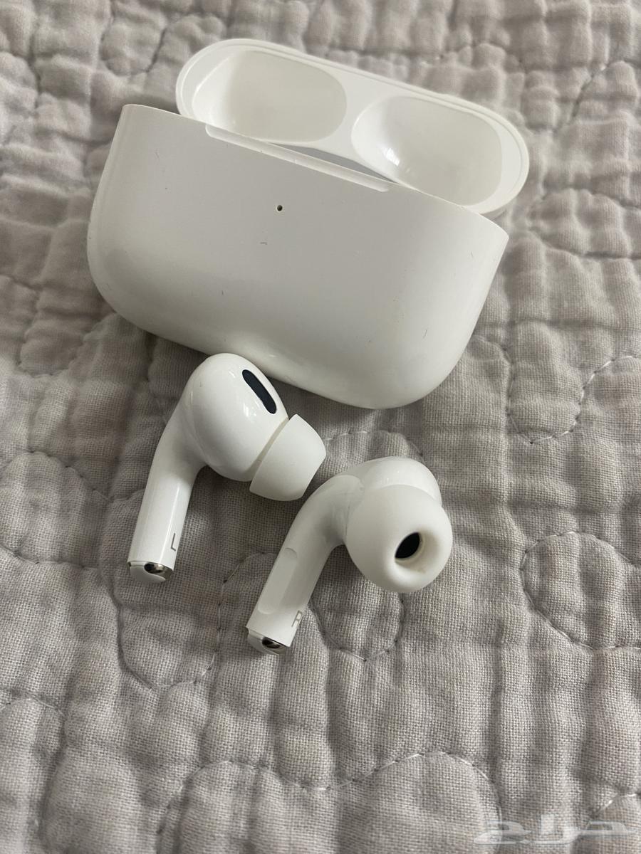 Clean Bluetooth headset64357365249282111