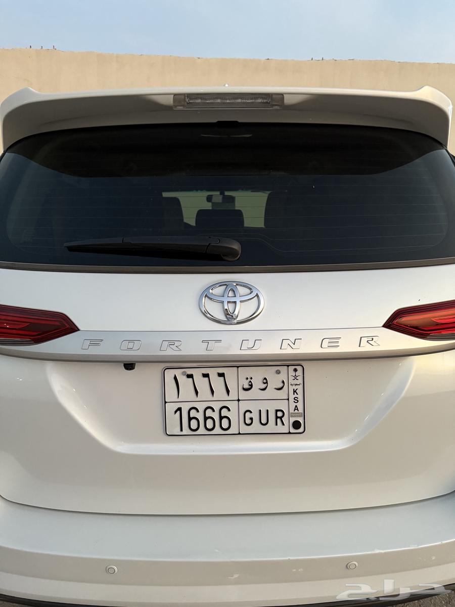 للبيع لوحة روق64506718067714110