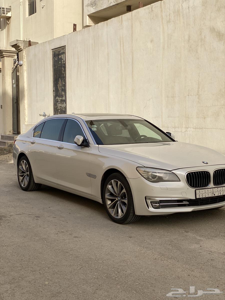 بي ام دبليو 201564497276206849110